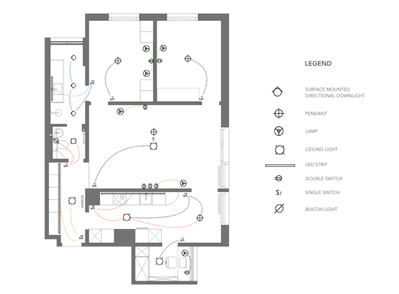 Interior Design and Build London | As Unique as You Are