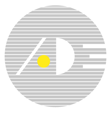 AD3Logo