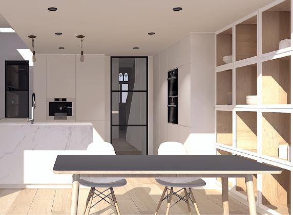 3D-Kitchen-Design-2