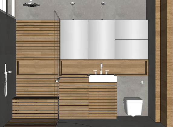 3DBathroom-Design-2